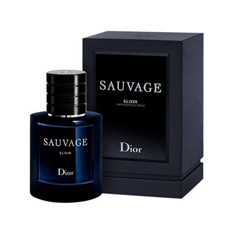 best dior cologne for him|strongest dior sauvage.